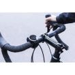 Suport bicicleta Suunto Bike Mount, negru