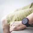 Ceas Suunto D5 All Black