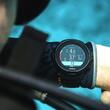 Ceas Suunto D5 All Black