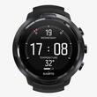 Ceas Suunto D5 All Black
