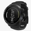 Ceas Suunto D5 All Black