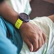 Ceas pentru scufundari Suunto D5 Black Lime