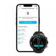 Ceas Suunto D5 All Black