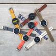 Ceas pentru scudundari Suunto D5 Copper