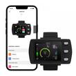 Ceas pentru scufundari Suunto Eon Steel Black With Boot and USB