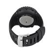 Ceas sport Suunto Core Regular, negru