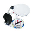 Lupa de marire pentru busolele de mana Suunto AIM