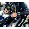 Ceas pentru scufundari Suunto Eon Core White