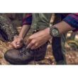 Ceas sport Suunto Traverse Alpha Woodland, multicolor