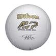 Minge volei Wilson Mr. Wilson (Cast Away)