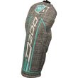 Crosa golf Wilson Staff D300 hybrid #5, femei, mana dreapta