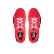 Pantof tenis copii Wilson RUSH PRO JR L Diva Pink/B