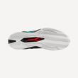 Pantof  tenis barbati Wilson RUSH PRO 4.0 BLA CLAY Bk