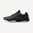 Pantof  tenis barbati Wilson RUSH PRO 4.0 BLA CLAY Bk