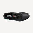 Pantof  tenis barbati Wilson RUSH PRO 4.0 BLA CLAY Bk