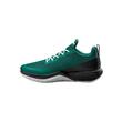 Pantof  tenis barbati Wilson RUSH PRO LITE Evergreen/B