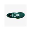 Pantof  tenis barbati Wilson RUSH PRO LITE Evergreen/B