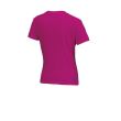 Tricou Wilson Sweet Succes, fete, roz
