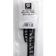 Set garnituri protectie grommet racheta Wilson Blade 93