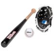Kit Baseball Little League pentru copii