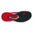 Pantofi sport Wilson RUSH PRO 2.0, rosu