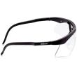 Ochelari sport, Wilson Jet 