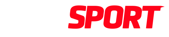 NEW SPORT