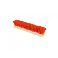 Rezerva perie plastic, 50 CM