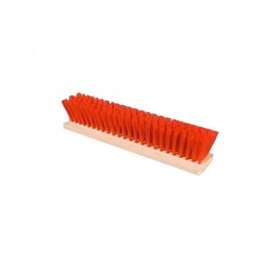 Rezerva perie plastic, 50 CM
