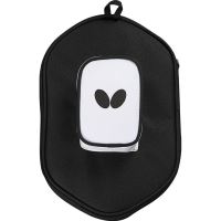 Husa paleta tenis BUTTERFLY Cell Case II