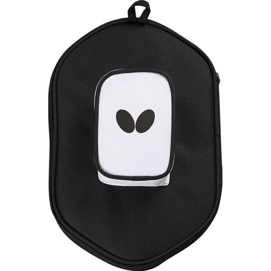Husa paleta tenis BUTTERFLY Cell Case II
