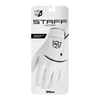 Manusa de golf Wilson STAFF, pentru barbati, mana stanga, L