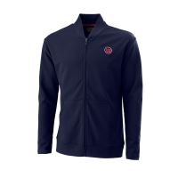 Jacheta Wilson Pro Staff Classic, pentru barbati, Albastru