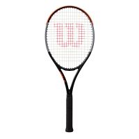 Racheta de tenis Wilson Burn 100 V4.0