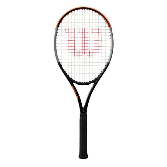 Racheta de tenis Wilson Burn 100 V4.0