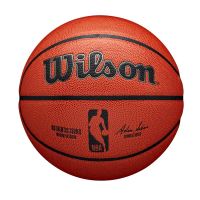 Minge baschet Wilson NBA Authentic Indoor / Outdoor marime 7