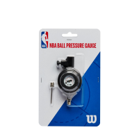 Manometru Wilson NBA citire mecanica