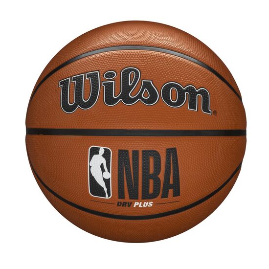 Minge baschet Wilson NBA Plus  SZ7