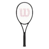 Racheta tenis Wilson Pro Staff 97UL V13 negru
