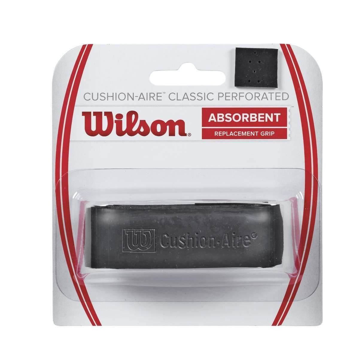 Grip Wilson Cushion Air | La Cancha