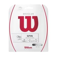 Racordaj Wilson REVOLVE 17 alb