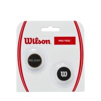 Antivibrator Wilson Pro Feel Pro Staff