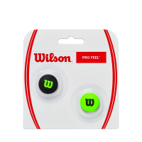 Antivibrator Wilson Pro Feel Blade