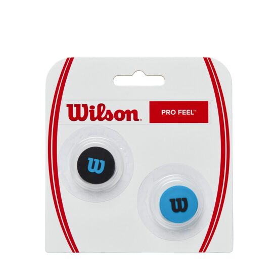Antivibrator Wilson Pro Fell Ultra