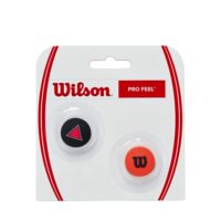 Antivibrator Wilson Pro Feel Clash