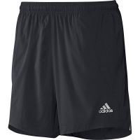 Pantaloni scurti Adidas Performance Clima, barbati, gri, L