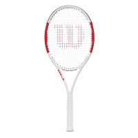 Racheta tenis Wilson Six.One Lite 102