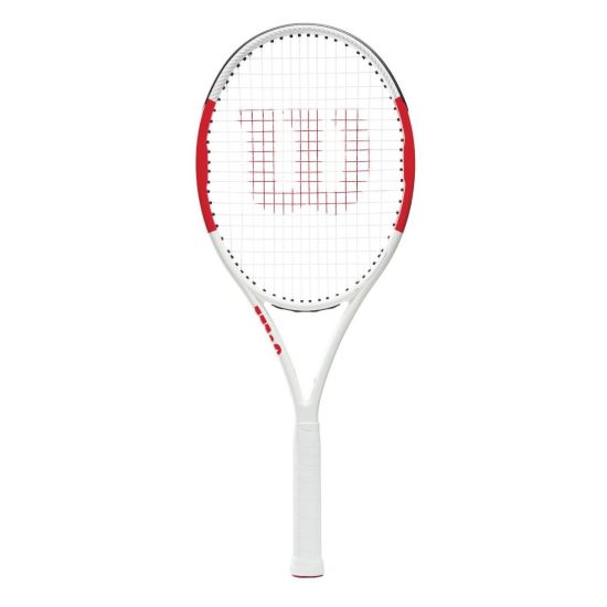 Racheta tenis Wilson Six.One Lite 102