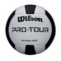 Minge volei Wilson Pro Tour competitie marime 5