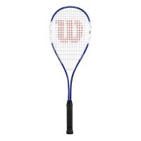 Racheta squash Wilson Impact Pro 500